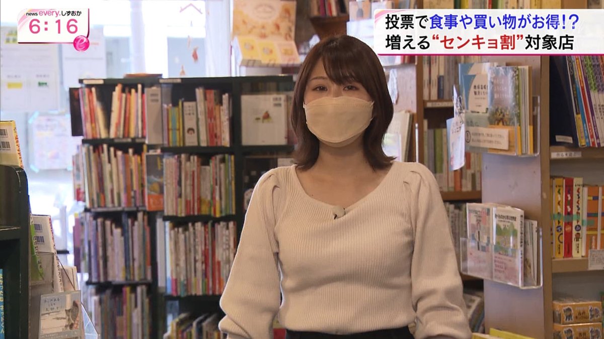 あなきゃぷさん.net tweet media