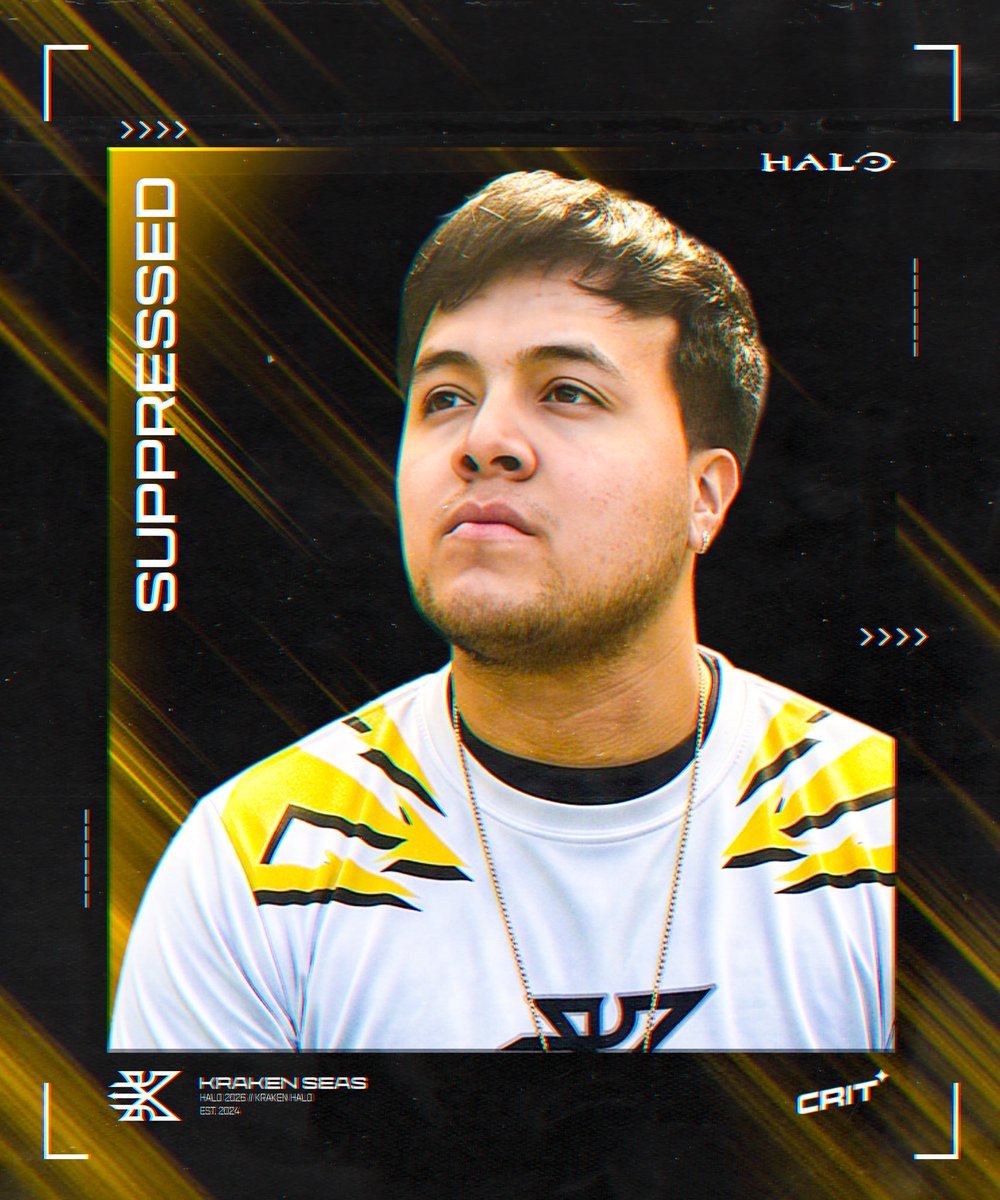 KrakenSeas tweet media