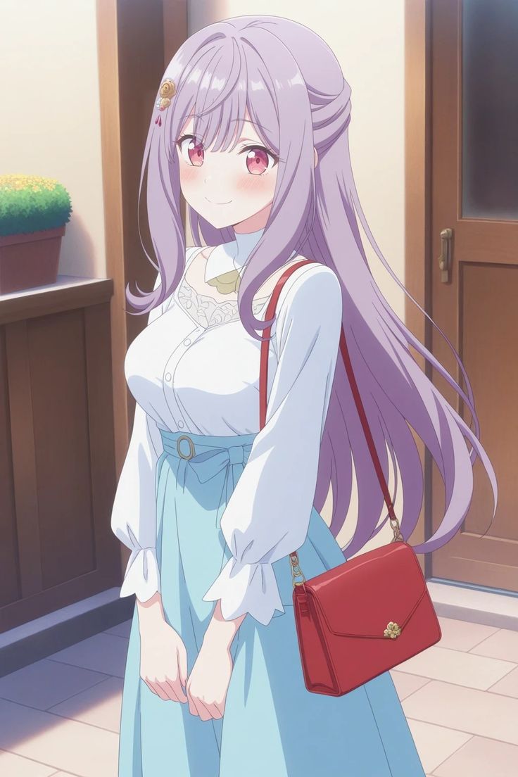 JenaiBlade tweet media