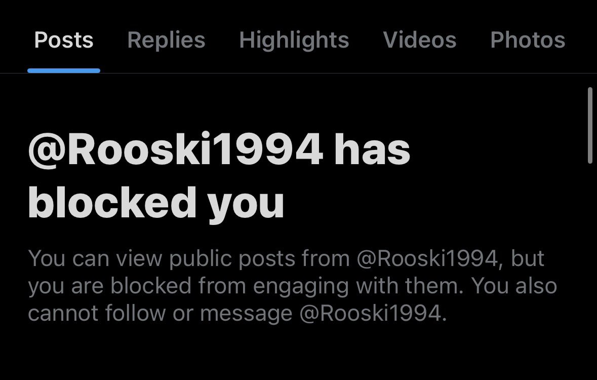 Nuri 🇵🇱 tweet media