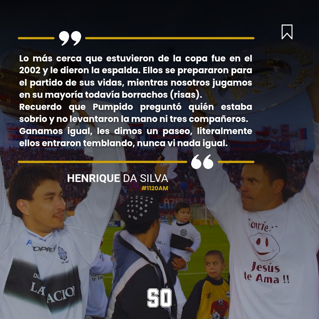 Somos Olimpia™ tweet media