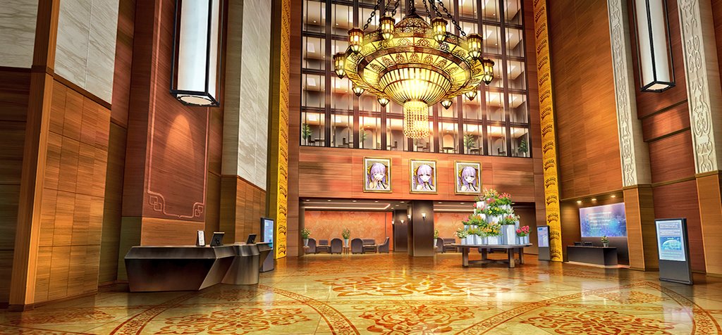 ⠀
⠀⠀“ 𝗔 𝗗𝗮𝘁𝗲 𝗮𝘁 #𝗟𝗨𝗡𝗔𝗥𝗕𝗔𝗟𝗟2026 .ᐟ ”
⠀