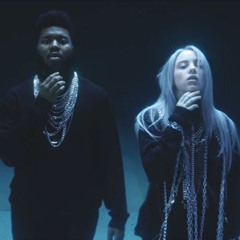 Pop Base tweet media