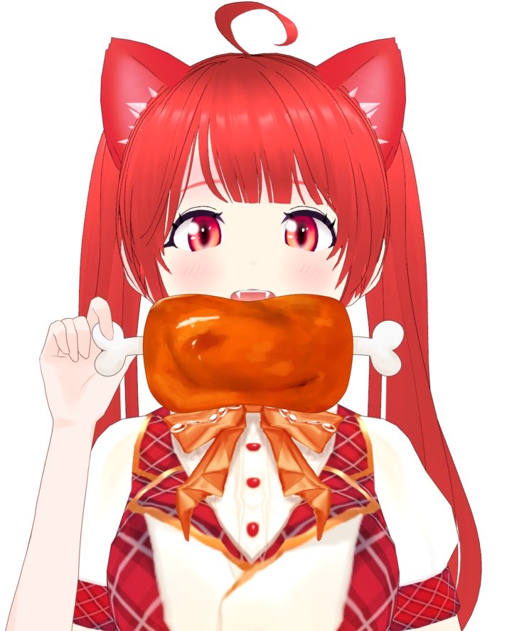 甘猫いくら（あまにゃいくら）🍣🫧ultrasoul聴いてね！！🎧 tweet media