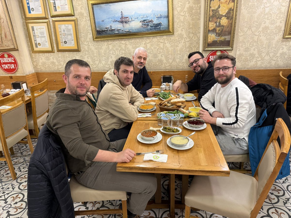 Gökhan Baş tweet media