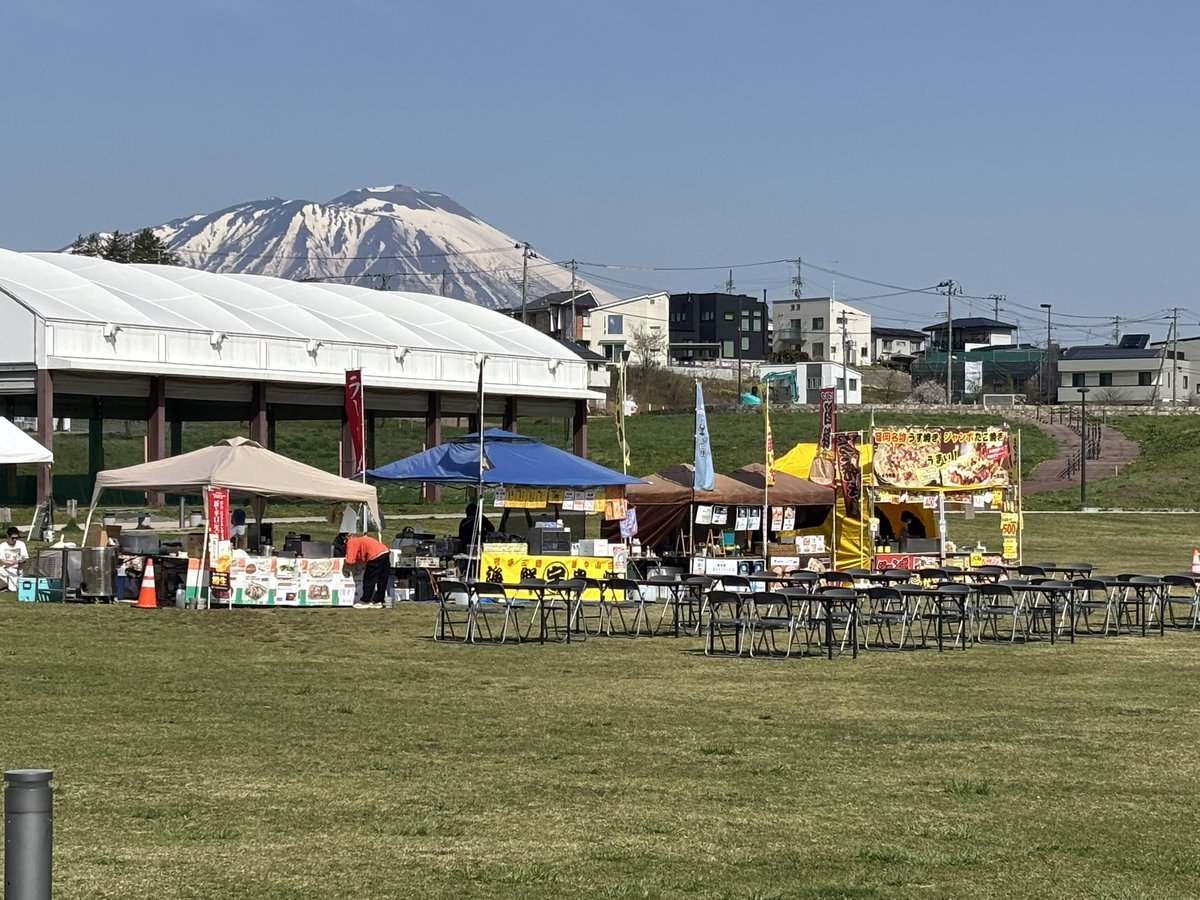 ササキチ@地獄のゆるふわ tweet media