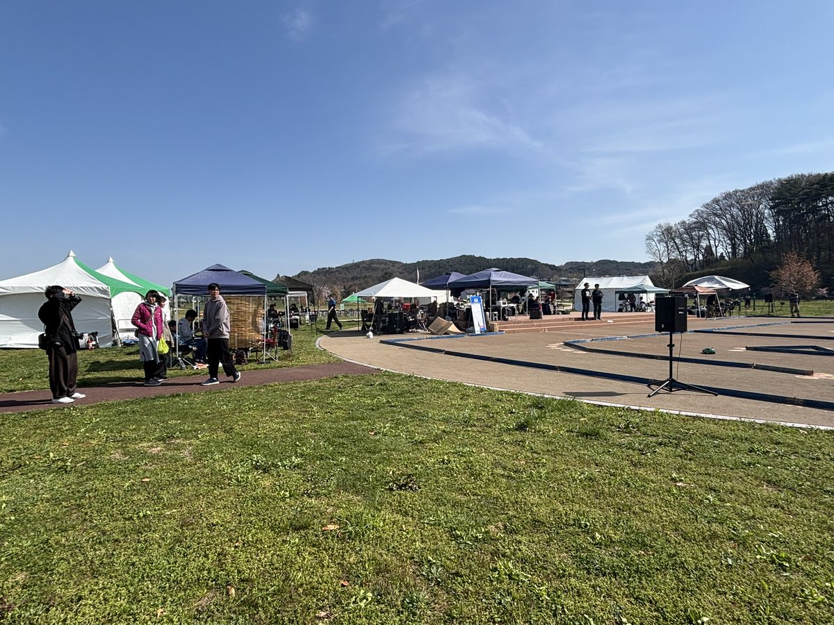 ササキチ@地獄のゆるふわ tweet media