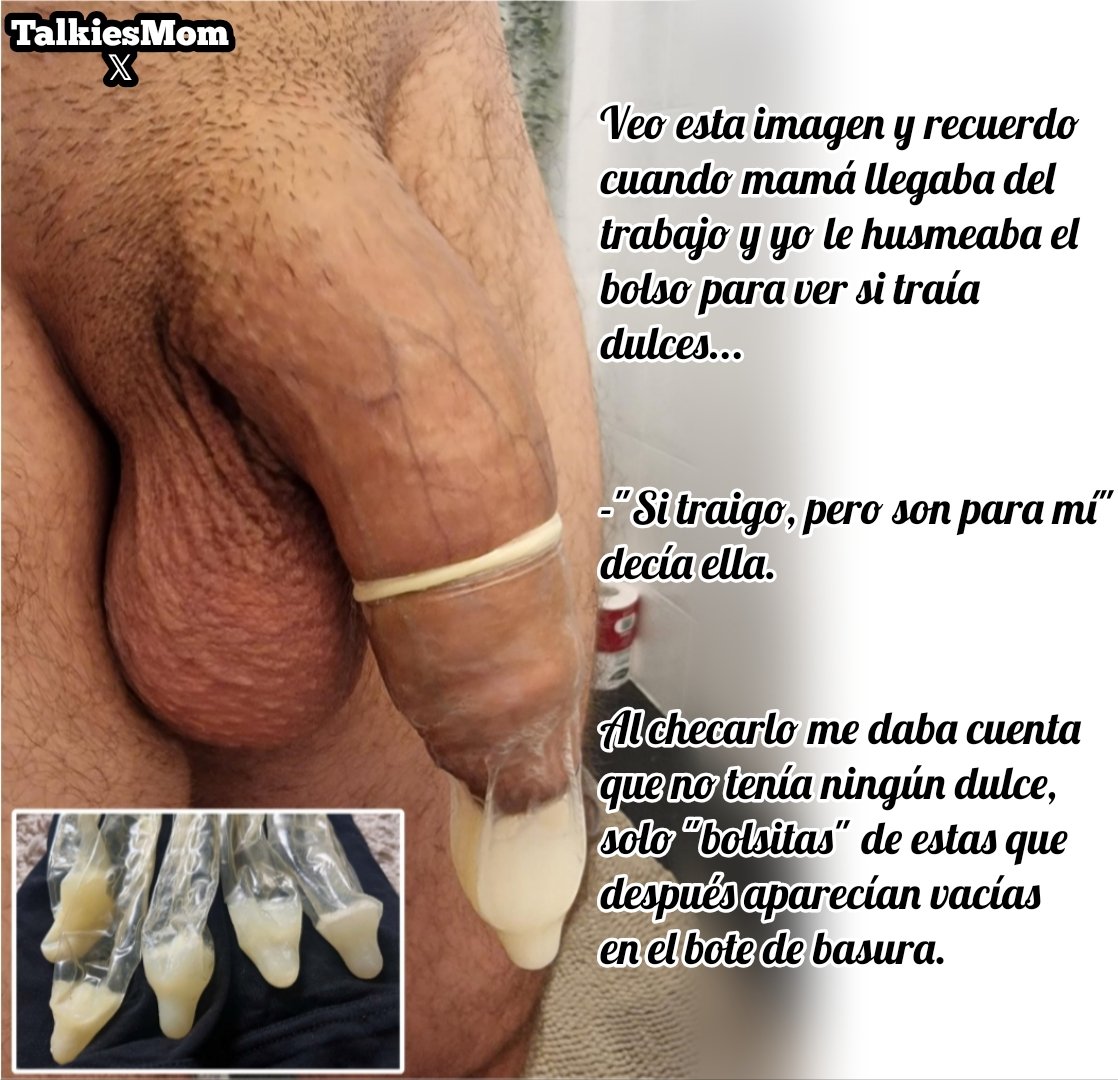 🔥El Rincón De La Fantasía🔥 tweet media