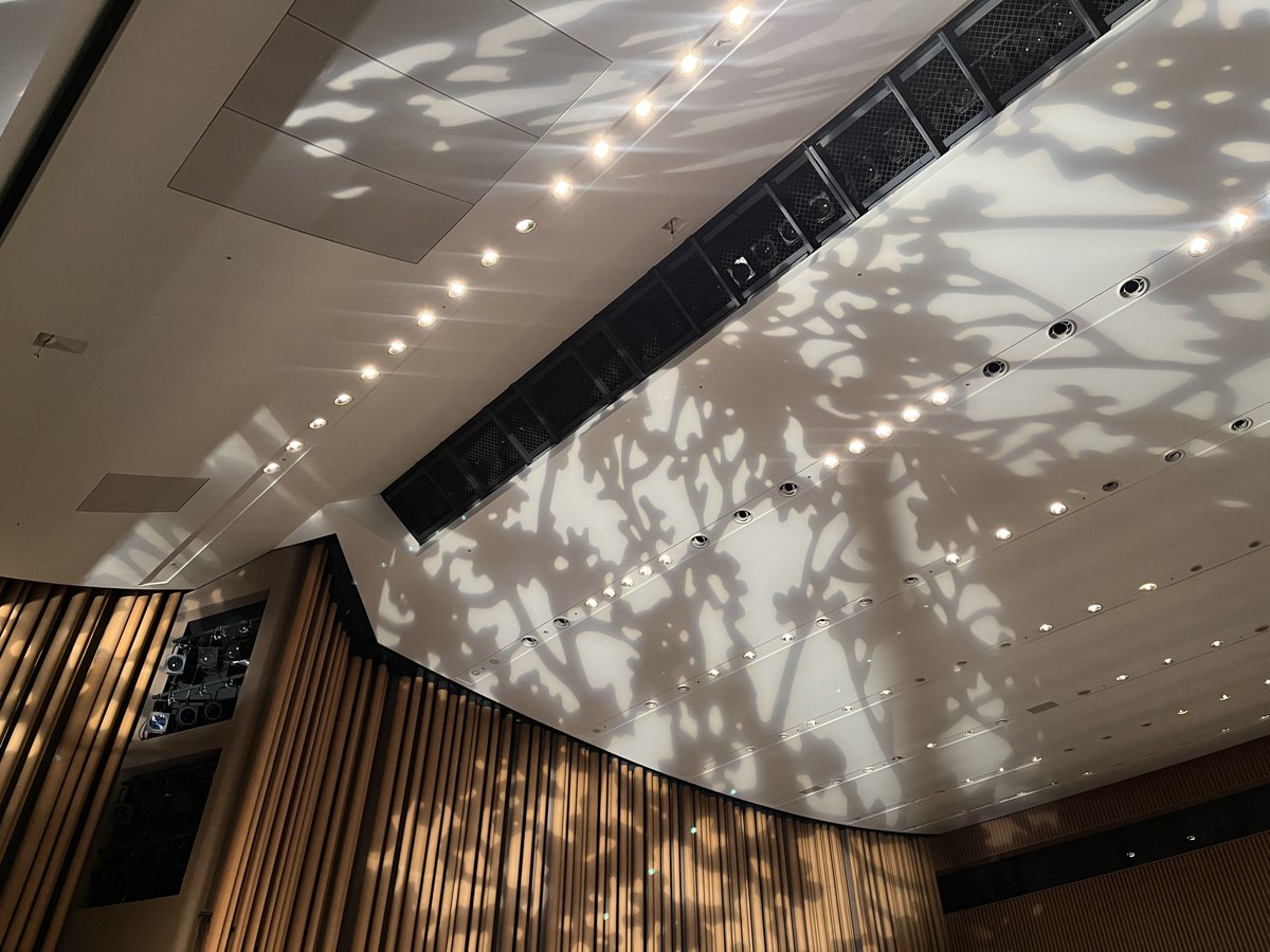 朗読劇「桜桃探偵舎」 tweet media