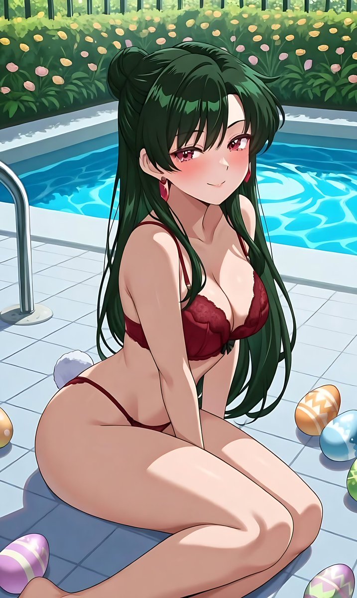 Marcos Muñoz. tweet media