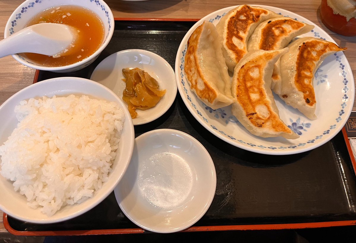 ルミ_ちくわ先生🍜 tweet media