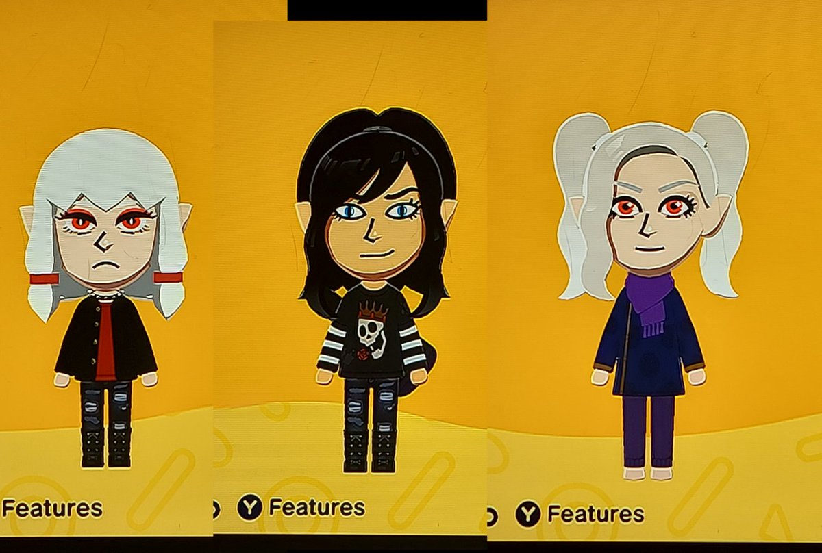 ꜱᴜᴋɪ . tweet media