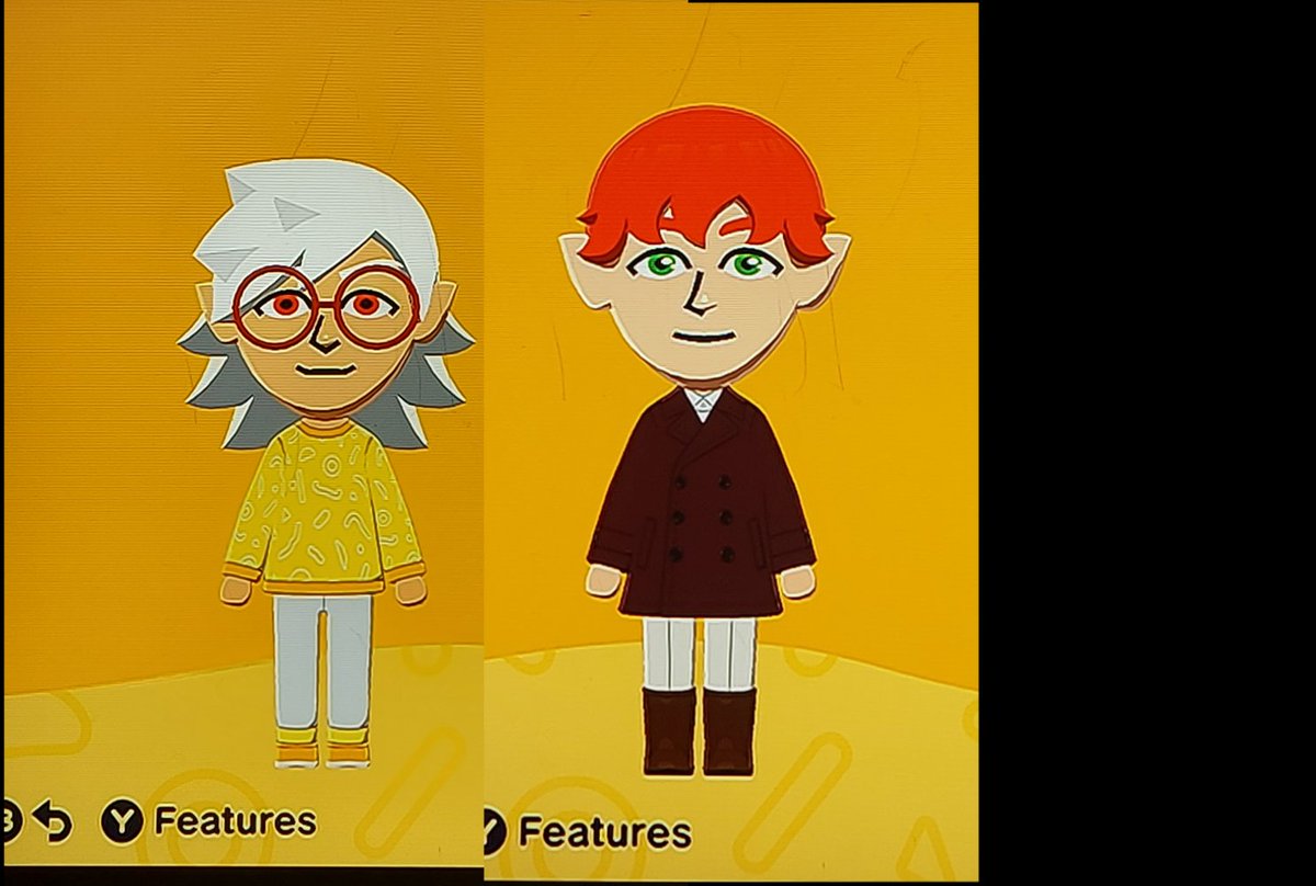 ꜱᴜᴋɪ . tweet media