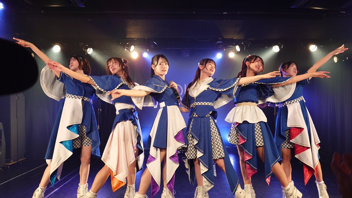 きょーたん@3131酸🫧 tweet media