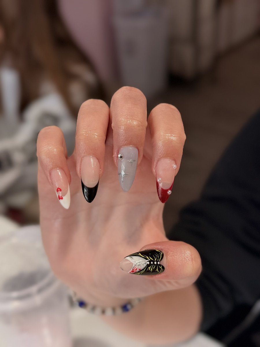 x - rachel 🦀 tweet media