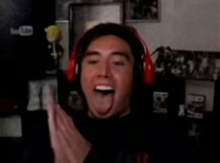 Reck Garzon tweet media