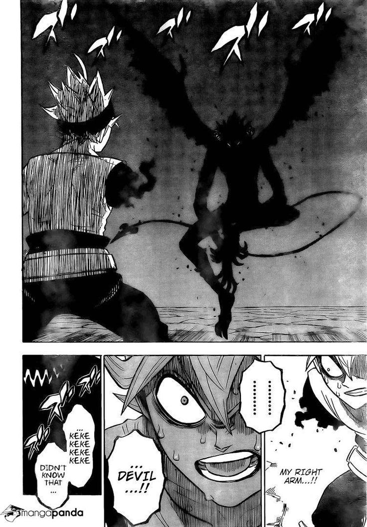 MFARSYAD1's tweet image. Morning
-
Tipis2 setelah seminggu lebih ngak lari
-
#gerak #strava #garmin #vivo #coros #geoffmax #adidas #adidasrun #running #MorningVibes #nikerun