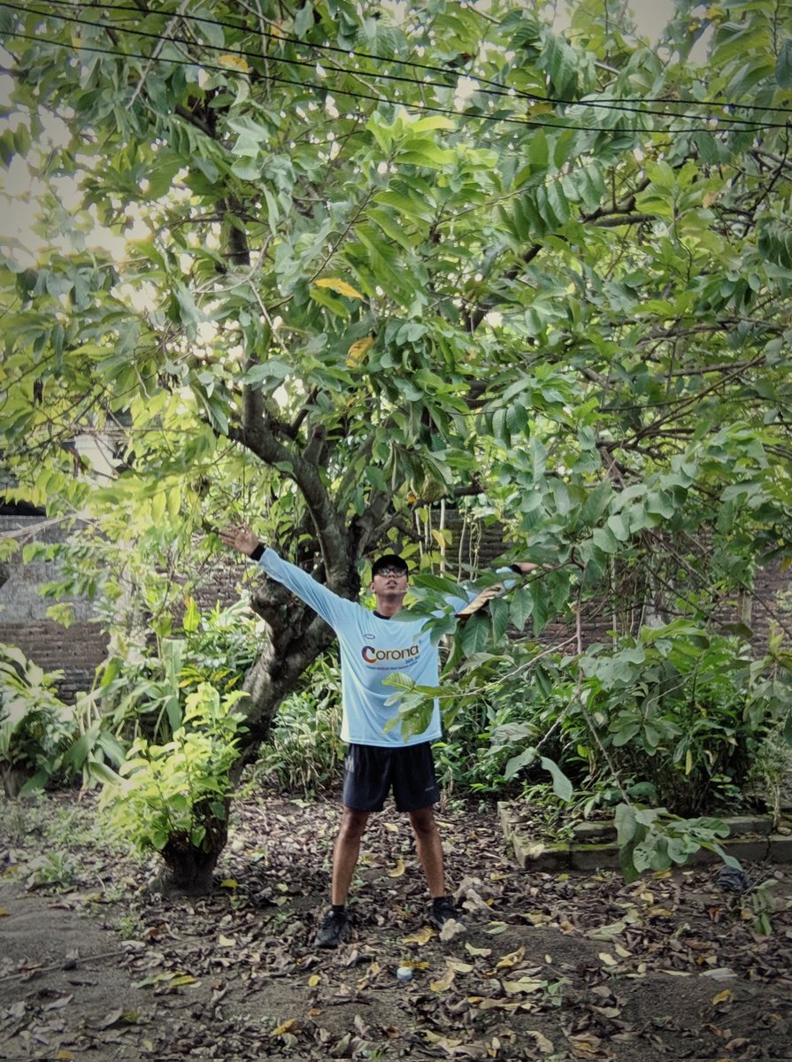 MFARSYAD1's tweet image. Morning
-
Tipis2 setelah seminggu lebih ngak lari
-
#gerak #strava #garmin #vivo #coros #geoffmax #adidas #adidasrun #running #MorningVibes #nikerun