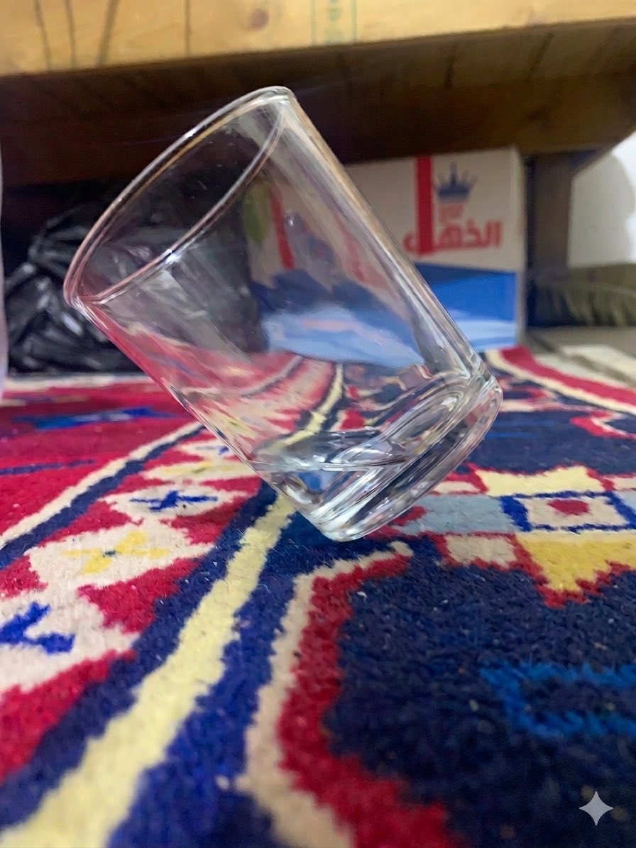 Perśøn tweet media