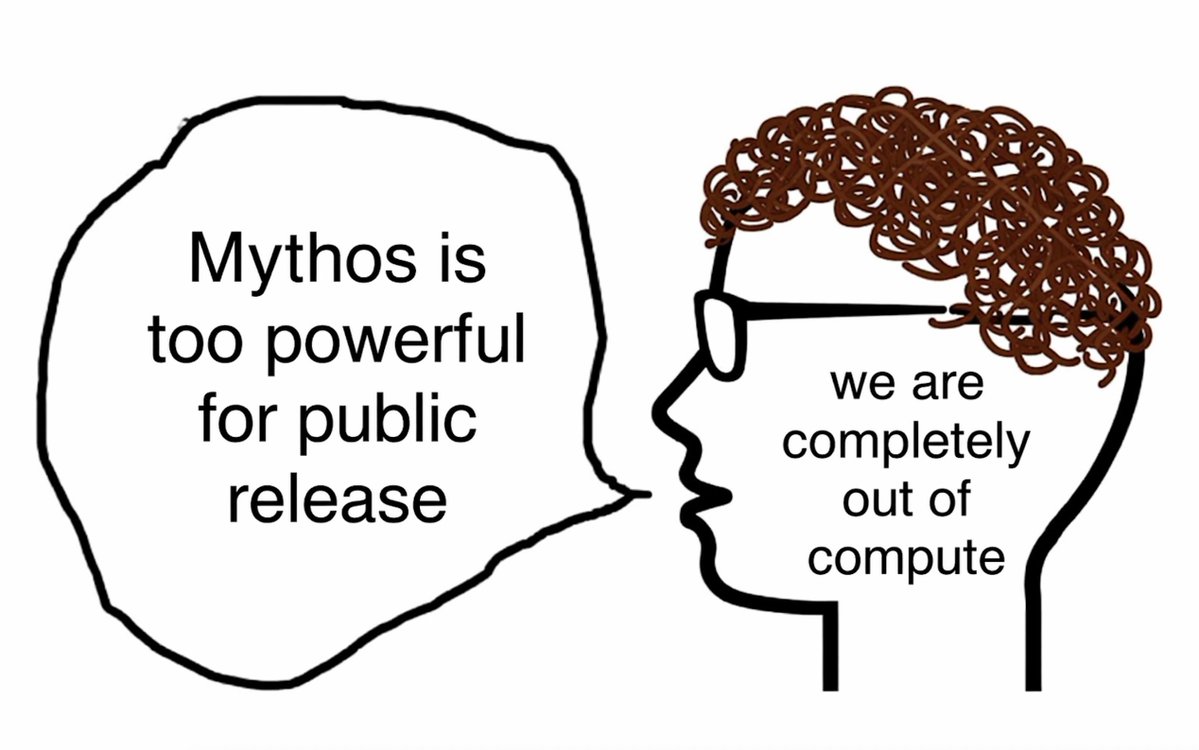 nic carter tweet media