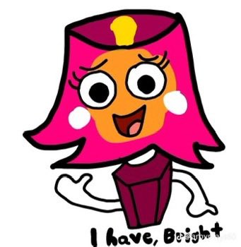 Pleco-Chan tweet media