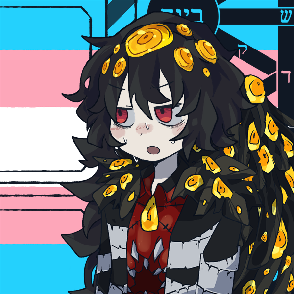 Temporary Information Agent - “Olly.” tweet media