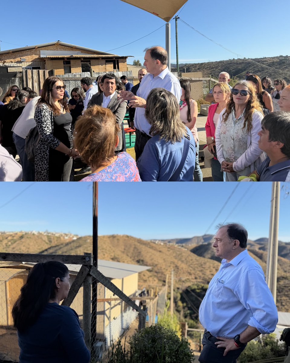 Ivan Poduje tweet media