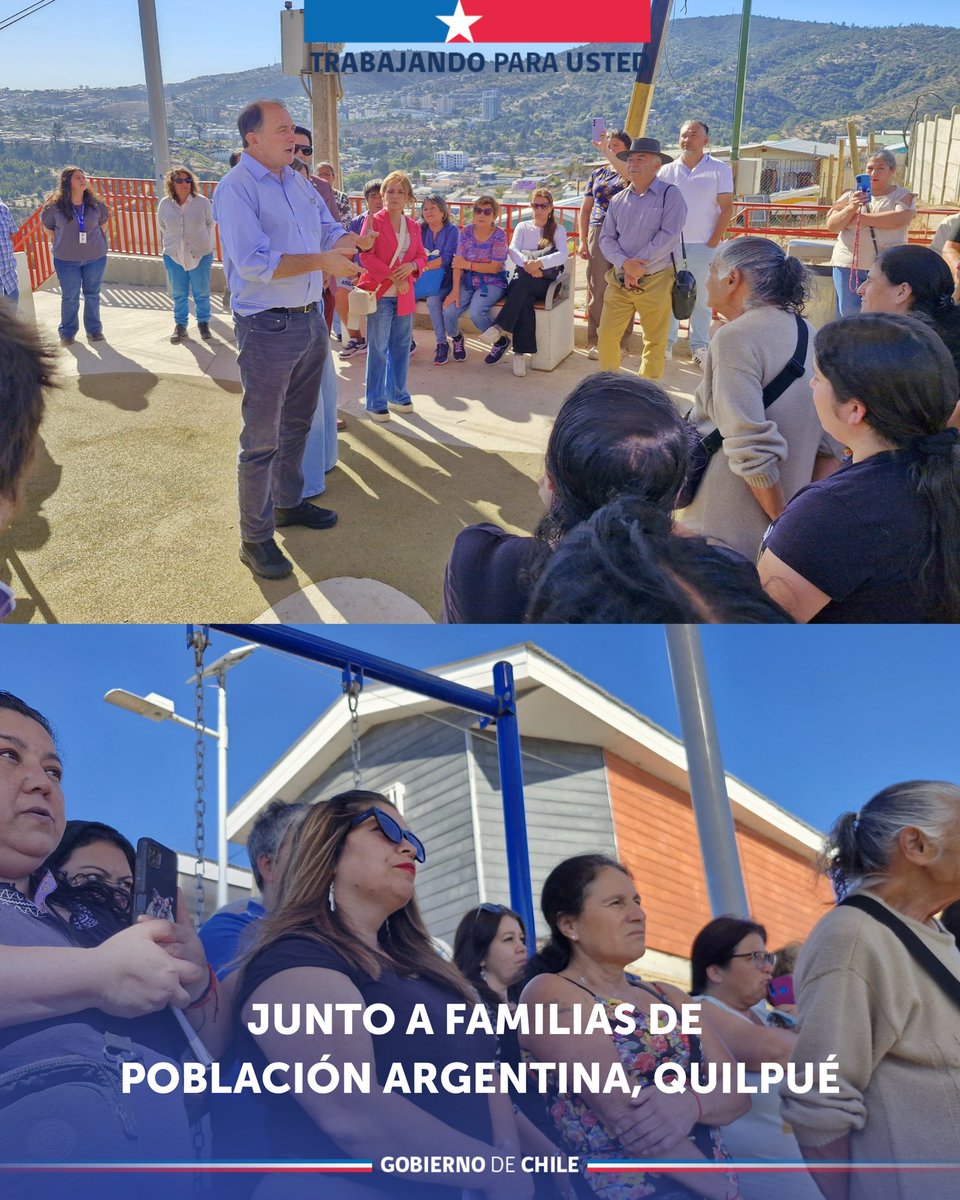 Ivan Poduje tweet media