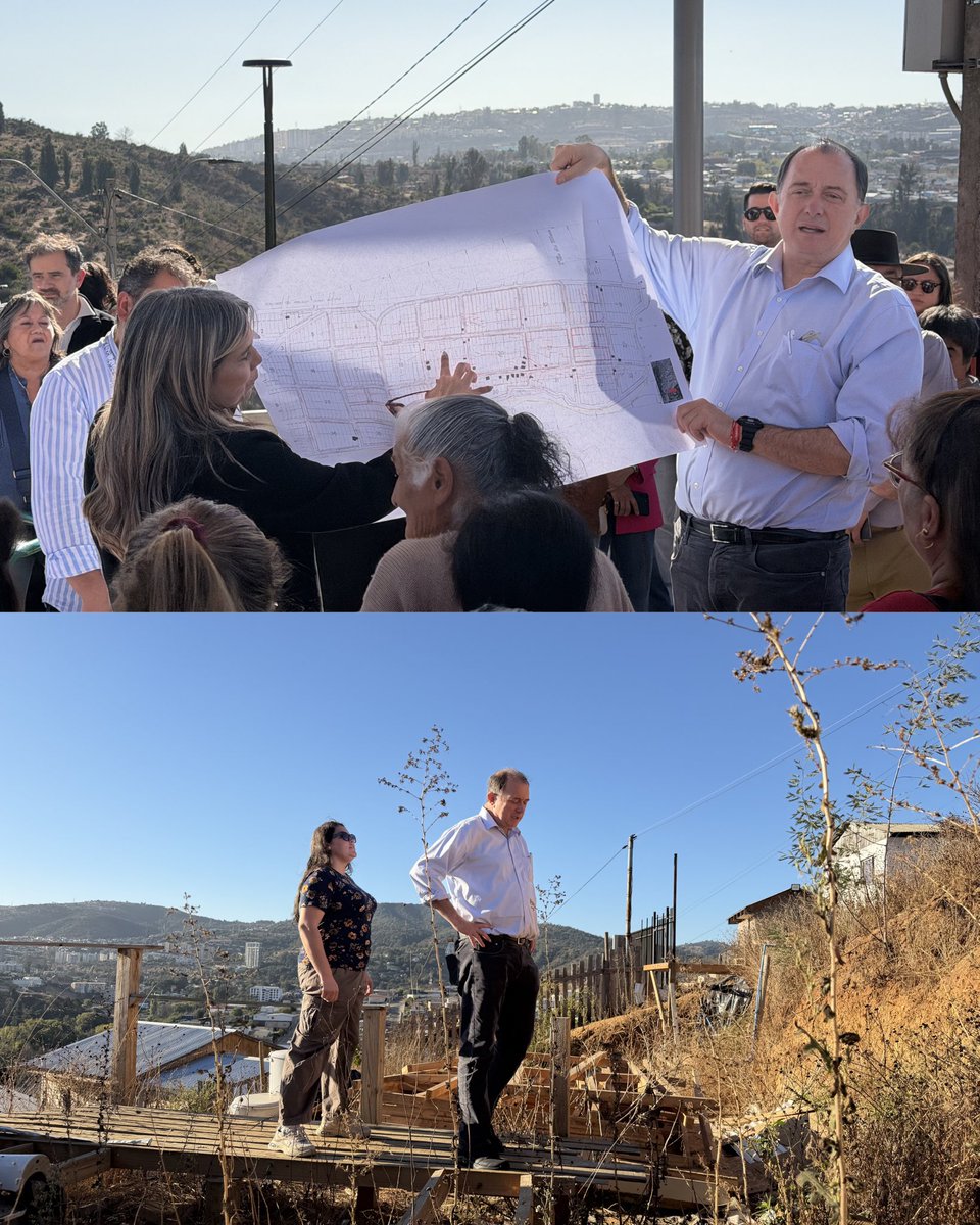 Ivan Poduje tweet media