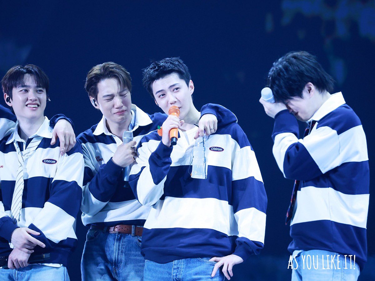 MR.AngelKAI tweet media