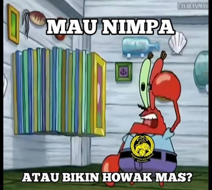 𝓡𝓪𝓮 ❤︎ tweet media