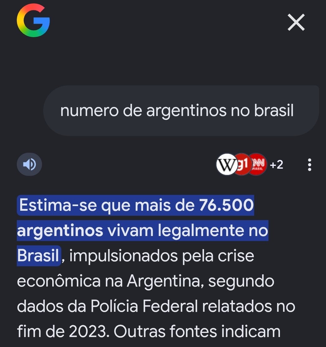 Kaio Sousa tweet media