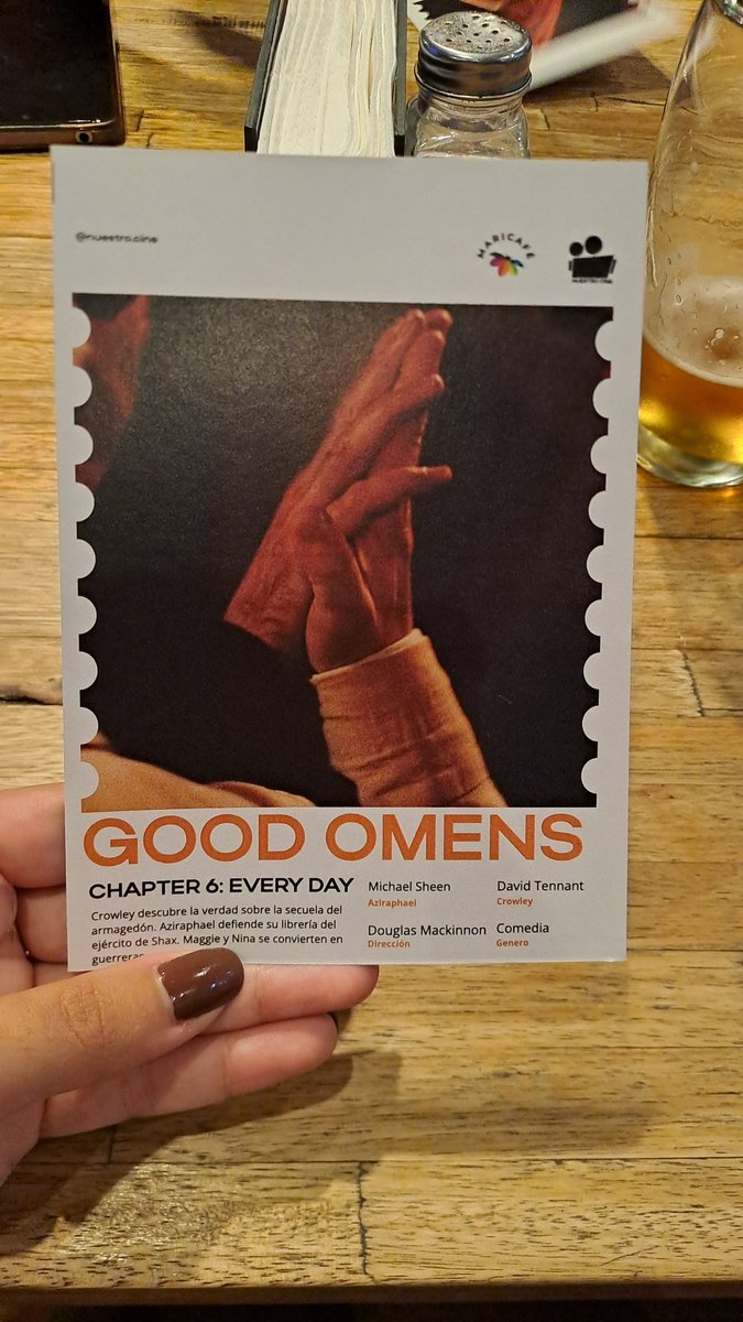 a sufrir de nuevo 😭🪽✨