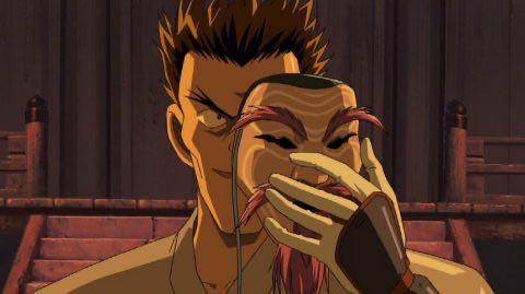 こなぴくん❄️興行収入実況 tweet media