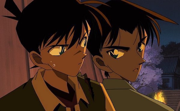 こなぴくん❄️興行収入実況 tweet media