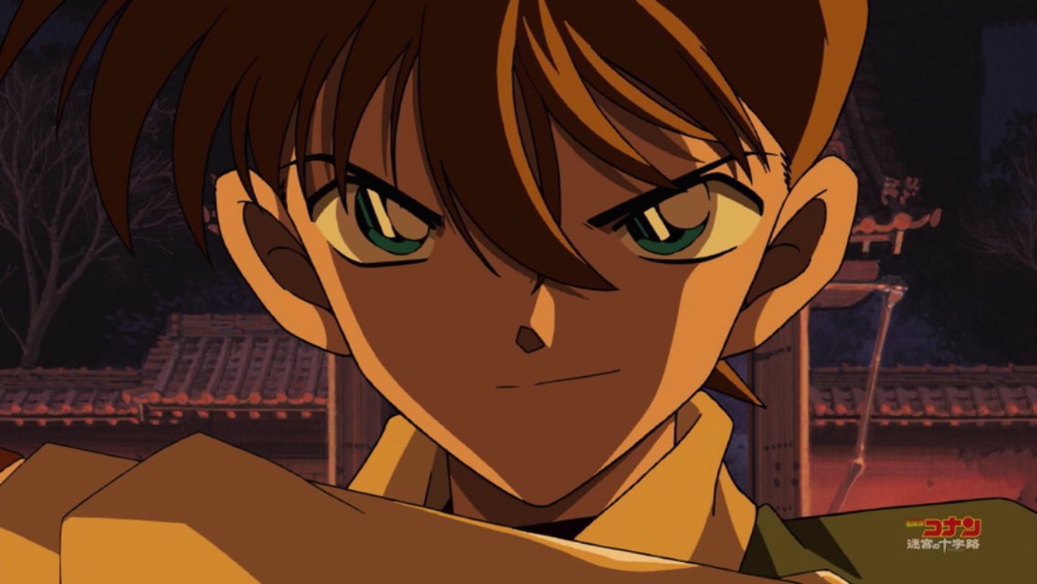 こなぴくん❄️興行収入実況 tweet media