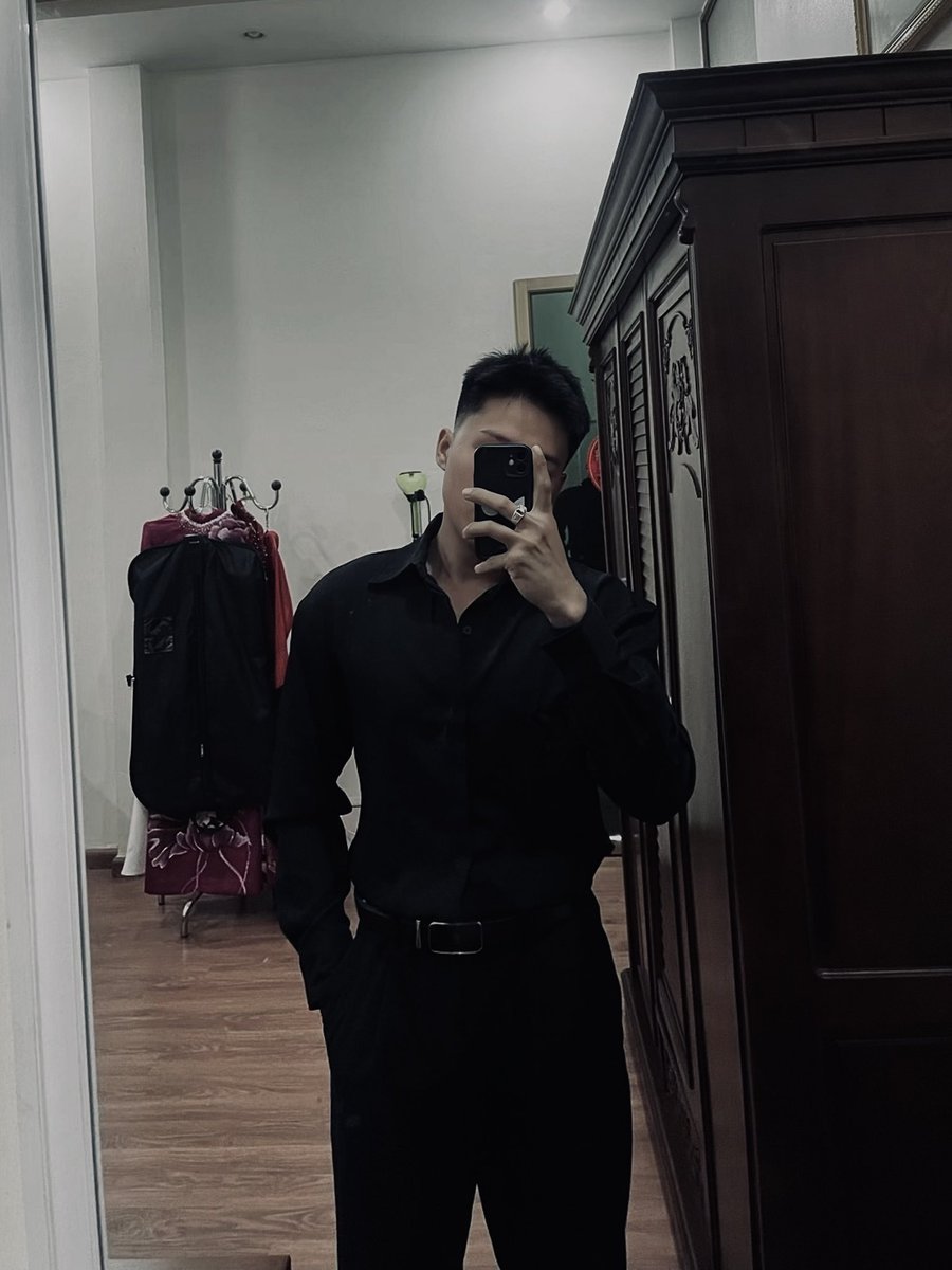 Le Tuan Anh tweet media