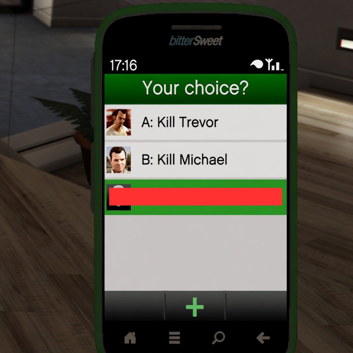 Grand Theft Auto 6 Alerts tweet media