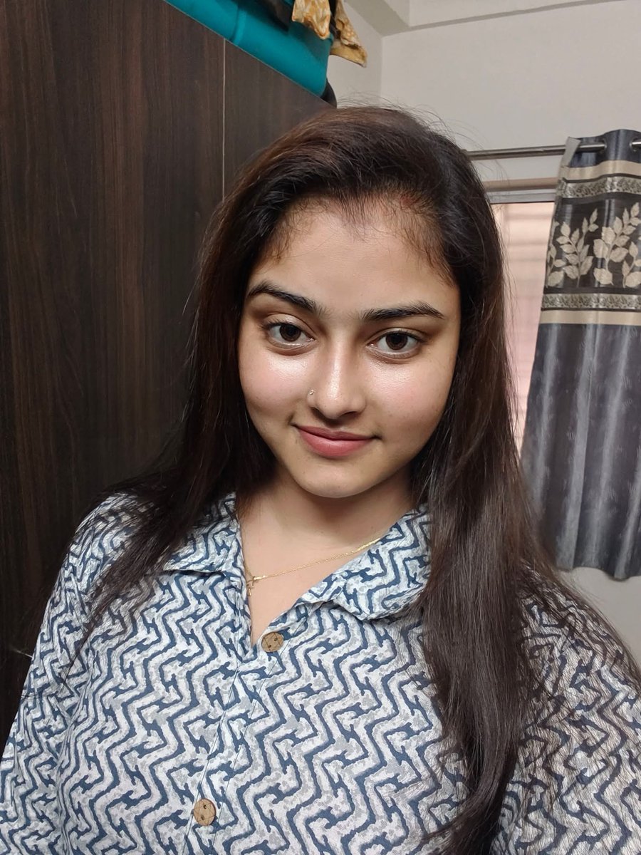 Prerna 🦋 tweet media