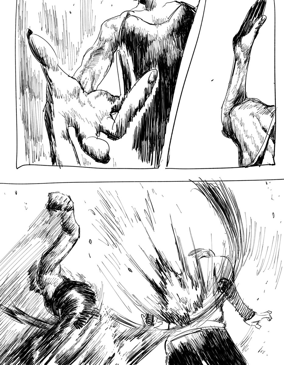 핑크필터 tweet media