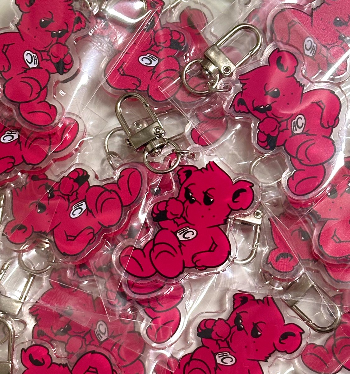 봄໒꒱ tweet media