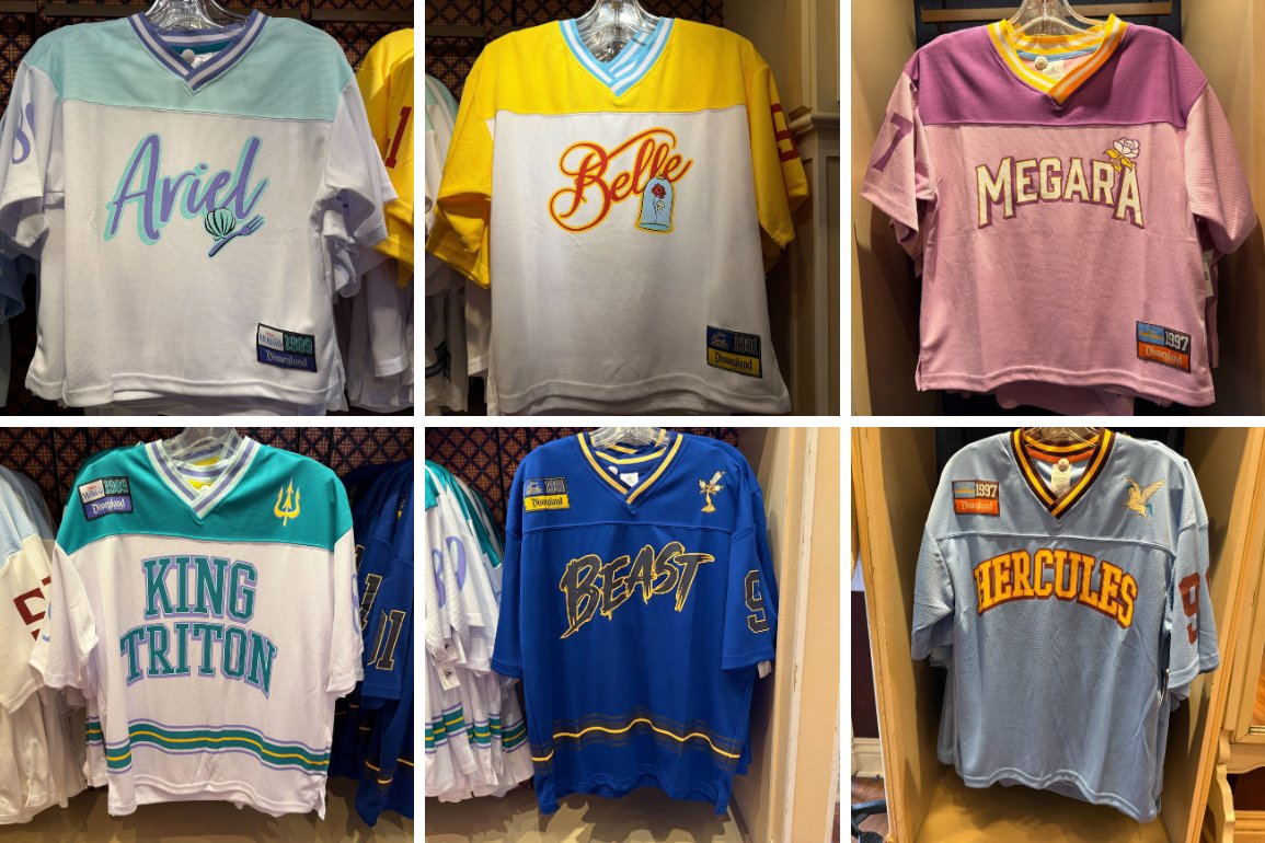 MainStreetChatter tweet media