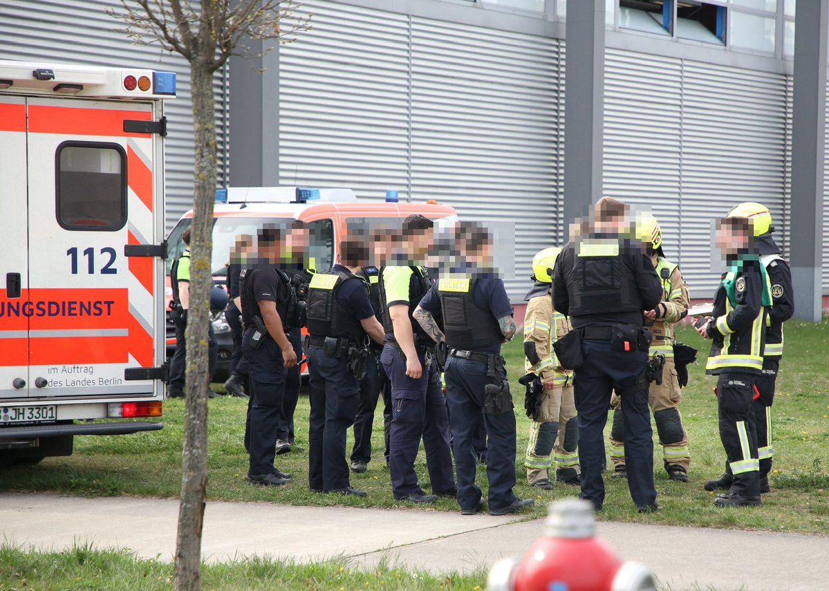 Fotograf T. Peise tweet media