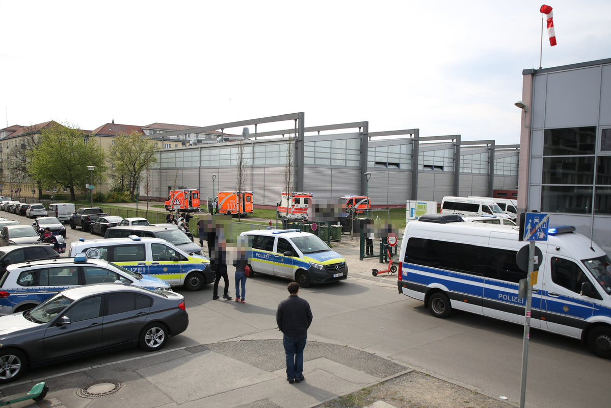 Fotograf T. Peise tweet media