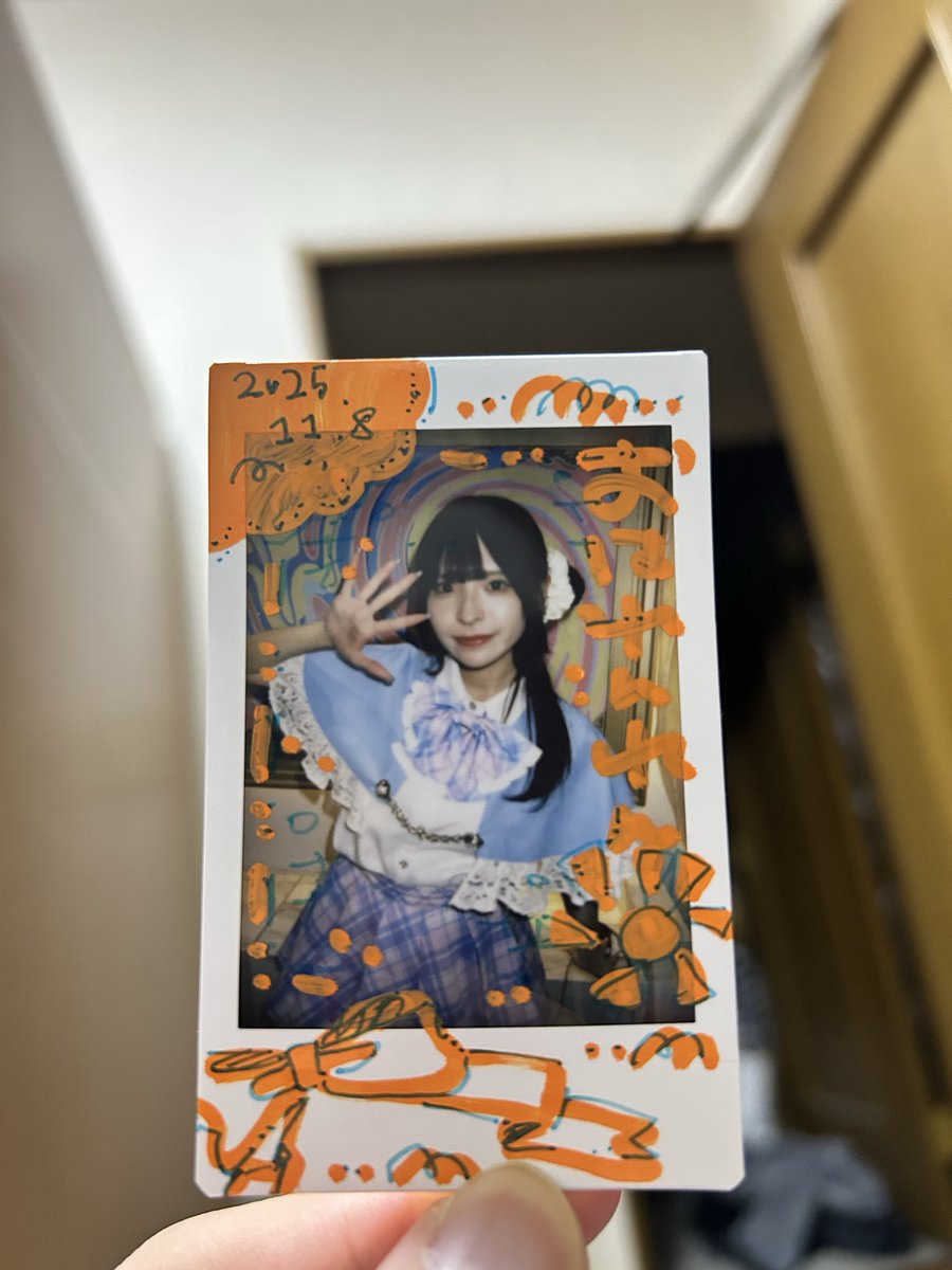 Renren🎤🤸‍♂️ tweet media