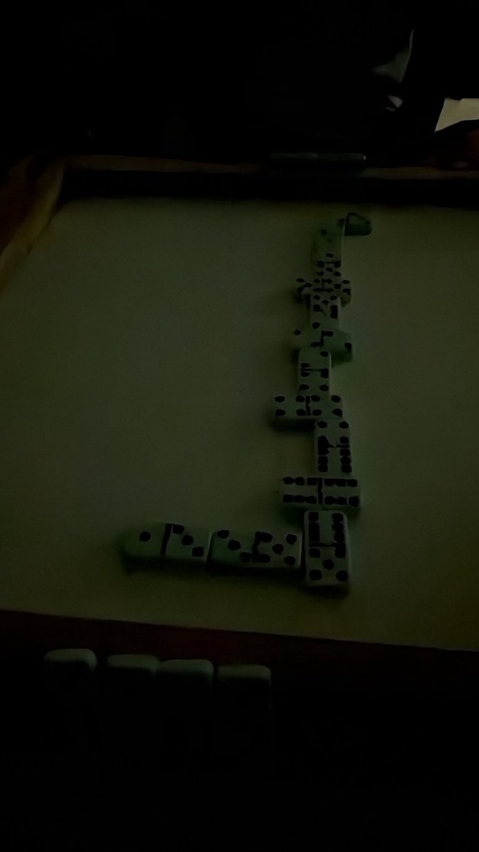 𝔾𝕒𝕞𝕖 𝕆𝕧𝕖𝕣 ❤️👾 tweet media