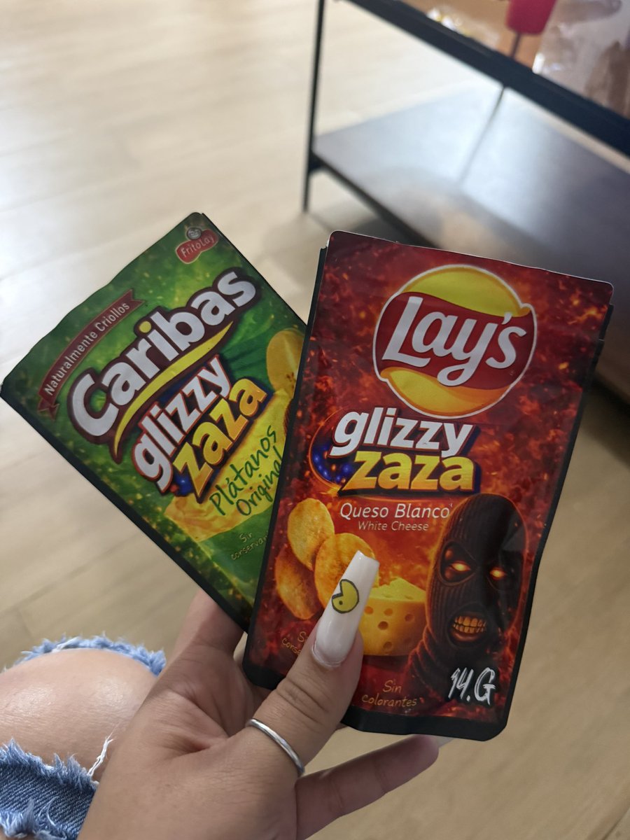 𝔾𝕒𝕞𝕖 𝕆𝕧𝕖𝕣 ❤️👾 tweet media