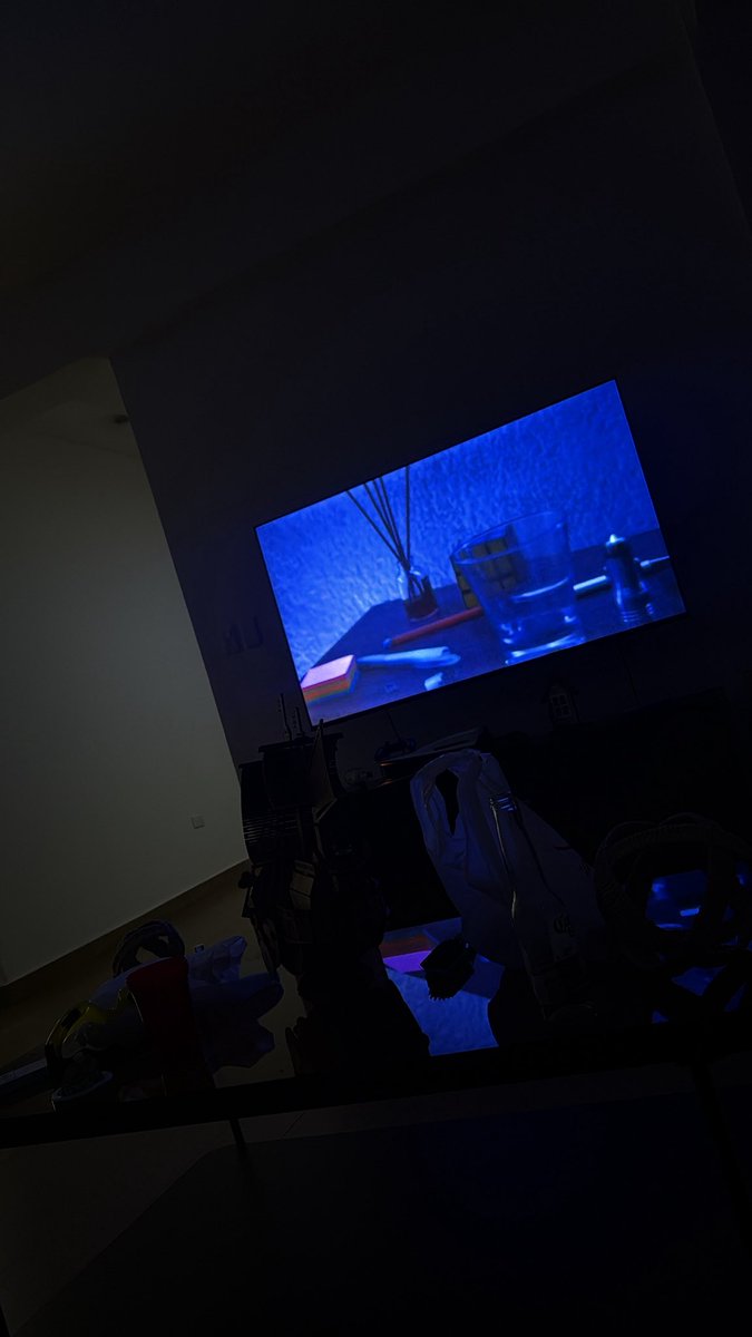 𝔾𝕒𝕞𝕖 𝕆𝕧𝕖𝕣 ❤️👾 tweet media