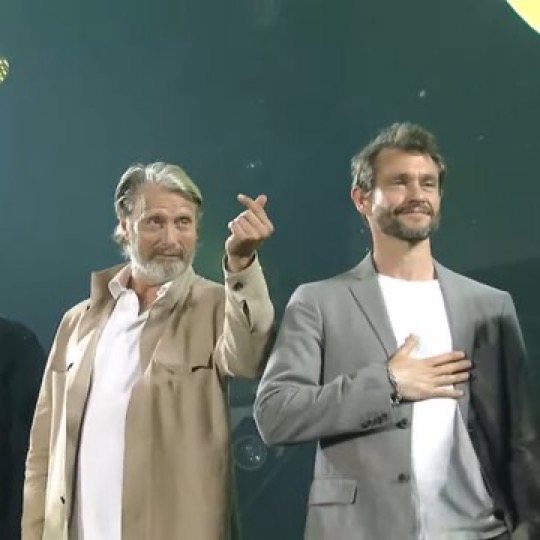 hourly madancy tweet media