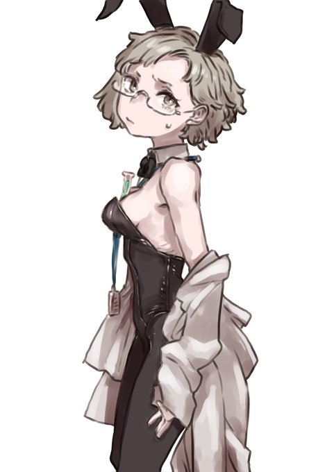 半脱ぎが真価かもしれないな… 